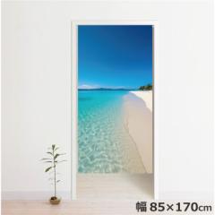 �̂�� �g�� ���� �􂦂� �ډB�� �Ԏd�؂� �^�y�X�g���[ �I���W�i���v�����g �]�� ��85�~170cm ���i ���� �u���[ 170�� �~���[���[�X