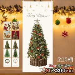 �N���X�}�X�^�y�X�g���[ �^�y�X�g���[ �N���X�}�X �̂�� �Ǌ|�� �c���[ ���[�X �T���^�N���[�X �k���� �V���v�� �i�`������ �C���e���A 