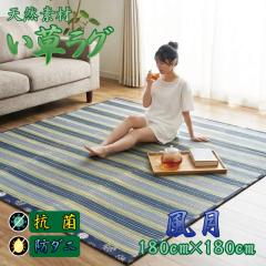 ���� ���O �� ��~�� �R�� �h�_�j �V�R�f�� ��180�~180cm �� �c�� ���� �Z���^�[���O �T�}�[���O �a �a���_�� �u���[ ����