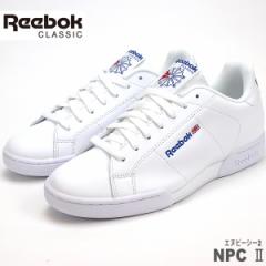 1354 reebok