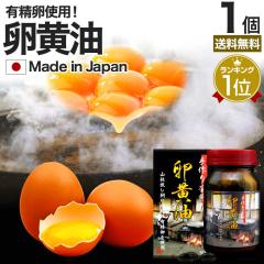 ���芘���藑���� 90�� ��30���� �������� ��z�� | ������ �� �� ���� ���� ���V�`�� �������V�`�� �L���� ���Y �T�v�� �T�v�������g 