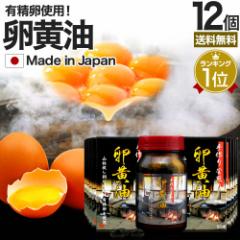 ���芘���藑���� 90���~12�Z�b�g ��360���� �������� ��z�� | ������ �� �� ���� ���� ���V�`�� �������V�`�� �L���� ���Y �T�v�� 