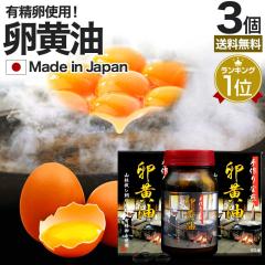 ���芘���藑���� 90���~3�Z�b�g ��90���� �������� ��z�� | ������ �� �� ���� ���� ���V�`�� �������V�`�� �L���� ���Y �T�v�� �T