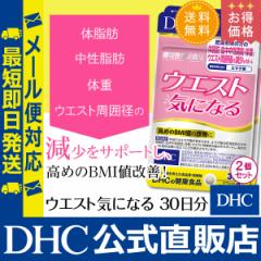 注目のダイエット サプリの人気商品一覧 通販 Au Pay マーケット