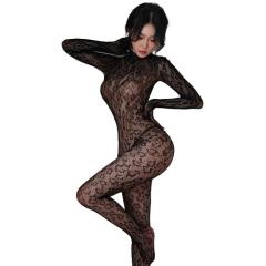 BS221 �q���E�� �S�g�^�C�c �S�g�ԃ^�C�c ���� �����s�[�X �X�g�b�L���O �{�f�B�X�g�b�L���O �����W�F���[ �Z�N�V�[�����W�F���[ �S�g�X