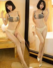 RoseSakura BS063 ������ 15�f�j�[�� �S�g�X�g�b�L���O �{�f�B�X�g�b�L���O �{�f�B�[�X�g�b�L���O �X�g�b�L���O �O���X �p���X�g