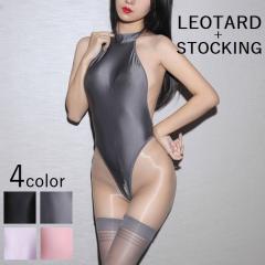 RE099 �X�g�b�L���O�Z�b�g ���I�^�[�h �n�C���O ���� �s���N �O���[ ���[�X�N�C�[�� RQ ���j����  �x�r�[�h�[�� �Z�N�V�[ �{�f�B�R�� �R