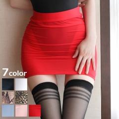 RY110 �X�p���f�b�N�X �^�C�g �X�J�[�g �P�i ���� �~�j�X�J�[�g �X���b�g �{�f�B�R�� �O���X ���� �R�X�v�� �q���E�� �p�C�\��