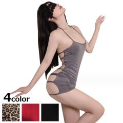 RY121 4�F�W�J �����s�[�X �V���[�c �Z�b�g �X�p���f�b�N�X ���[���E�G�A ���[�X�N�C�[�� RQ �x�r�[�h�[�� �Z�N�V�[ �����W�F���[ �R�X�v