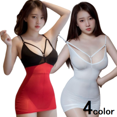 RY104 4�F�W�J �o�C�J���[ �{�f�B�R�� �����s�[�X �V�[�X���[ ���[�X�N�C�[�� RQ �x�r�[�h�[�� �Z�N�V�[ �����W�F���[ �R�X�v�� �C���i�[