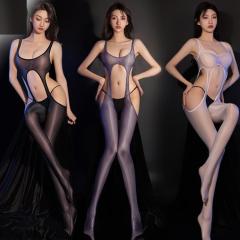 RY130 ���I�^�[�h �j�[�n�C�\�b�N�X ��� �S�g�X�g�b�L���O �n�C���O �I�[�v���N���b�` �X�N�[������ ���j���� �x�r�[�h�[�� �Z�N�V�[ �R