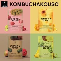 �R���u�`���N�����Y �R���u�`���y�f �_�C�G�b�g �y�f�h�����N �R���u�`�� �t�@�X�e�B���O �u�������_�C�G�b�g ���y�f ���y�f �y�f �N����