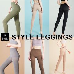 �������M���X �_�C�G�b�g �␳���� �����X�p�b�c ���� ���M���X ���r �n�C�E�G�X�g ���� �X�p�b�c �q�b�v�A�b�v �o���r�E�H�[�^�[  ���f