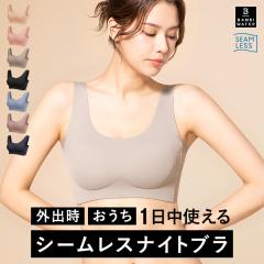 �i�C�g�u�� �V�[�����X ��� �u���W���[ ����u�� �m�����C���[ �u�� �e�� �傫���T�C�Y ���� �e�� �o�X�g�P�A �J�� ���� ���錓�p ����