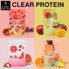 �N���A �v���e�C�� �� ���� �h�{�@�\�H�i �R���[�Q���y�v�`�h �V�F�C�J�[�s�v �l�H�Ö����s�g�p �v���e�C���_�C�G�b�g �ᓜ�� �ᎉ�� ��