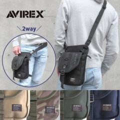 AVIREX ArbNX@ABbNX@bOobO@V_[obO@bO|[`@500ybg{g@V_[@obO@