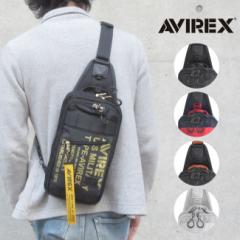 AVIREX ArbNX@ABbNX@{fBobO@V_[obO@500ybg{g@V_[@obO@@Y f