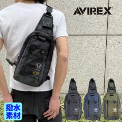 AVIREX ArbNX {fBobO V_[obO 500ybg{g Y