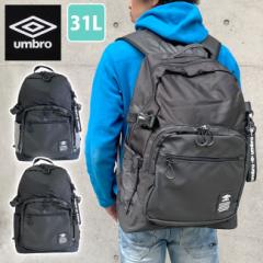 bN UMBRO Au bNTbN fCpbN e ʊw 