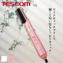 }CiXCI J[hC[ TC360Ay eXR TESCOM CI J[ hC[ 邭 z
