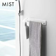 �}�O�l�b�g�o�X���[���^�I���n���K�[ �~�X�g �^�I���|�� �����C �o�X���[�� ���[ �ǂ��� ���� �R����� �������� LF570B05b000