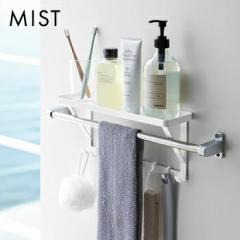 �^�I���|���ド�b�N �~�X�g �����C ���[ �^�I���o�[ ���ʏ� �o�X�p�i �������� �R����� LF570B05b000