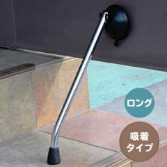 ���z���h�A�X�g�b�p�[�����O�@�@GKD-20�y �h�A�X�g�b�p�[ ���� �z�y ��������  �z4571337300119