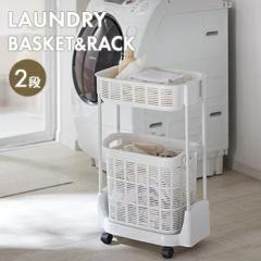 �����h���[�o�X�P�b�g �Q�i ���������@