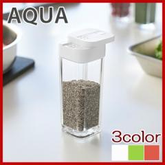 �X�p�C�X�{�g�� �A�N�A�y ������ ���������� �X�g�b�J�[ ���[ �zLF570B07b000