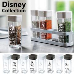 �X�p�C�X�{�g���@�f�B�Y�j�[�V���[�YLF570B07b000[yama570][disney]