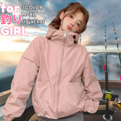 �t�B�b�V���O�W���P�b�g ���f�B�[�X ���b�V���K�[�h UV�J�b�g ���Ă��h�~ ���� ������� �̌^�J�o�[ �ނ�W���P�b�g �}�E���e���p�[�J�[ 