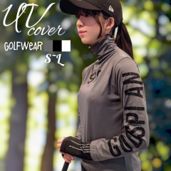 �S���t�E�F�A ���f�B�[�X �g�b�v�X ���� �t�� UV�J�b�g ���Ă��h�~ uv upf ���L�k �X�g���b�` �n�C�l�b�N �����V���c ���b�N�l�b�N ���� 