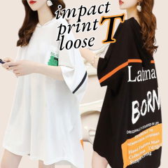 t�V���c �����s�[�X t�V���c�����s �����OT�V���c �����s ���f�B�[�X �e�B�[�V���c �t�[�h�s�V���c �ă����s ���� ������� �f�U�C�� �v