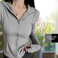 ���b�V���K�[�h ���f�B�[�X ���� ������� �ėp �⊴ ���� �ăo�e ��p �Ђ��� ������ �ڐG�⊴ UV UV�J�b�g UVt�V���c �傫���T�C�Y 