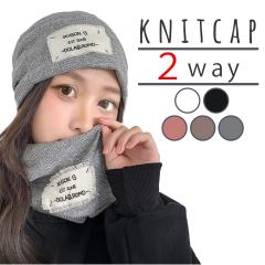 �j�b�g�X �l�b�N�E�H�[�}�[ �^�[�o�� �w�A�o���h �t�F�C�X�}�X�N ���f�B�[�X �h�� �t �H ������� �X�q �L���b�v �c�C�X�g���b�` �j�b�g