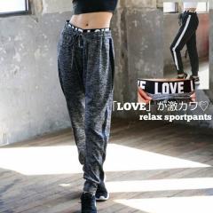 �t�B�b�g�l�X�E�F�A ���f�B�[�X ������� �W���[�W�p���c �J�[�u�p���c �o�i�i�p���c ���K�E�F�A �X�|�[�c�E�F�A �g���[�j���O�E�F�A ��