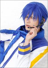 VOCALOID  KAITO  EBbO@LEBbO@RXvEBbO@tEBbO@RXv@ϔM