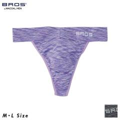 ���R�[�� �u���X BROS �����Y ���� �j���p �n�C���b�O�u���[�t �O�� GF2040 �S�����ɂ����A���K�Ȃ͂��S�n�I