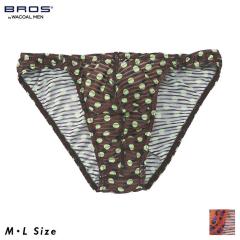 ���R�[�� �u���X BROS �����Y ���� �j���p �n�C���b�O�u���[�t�i�O���j GF2900