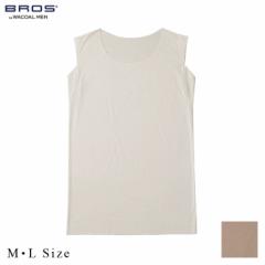 ���R�[�� �u���X BROS �����Y ���� ���� �j���p �����Y�V���c �^���N�g�b�v �m�[�X���[�u GL5211 ML �I�[�K�j�b�N�ȍ��C���i�[ ���n �N��