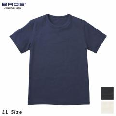 15%OFF R[ uX BROS Y  jp Vc  GL5300 LL BROS 100% z RۖhL ێ N[lbNyMAz