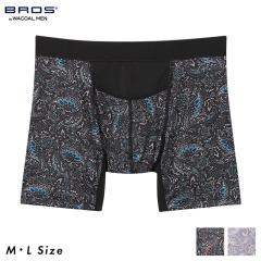���R�[�� �u���X BROS �����Y �{�N�T�[�p���c ���� �j���p �O�J�� �_�u���G�A�X���[ �z������ �y�C�Y���[�� ML�T�C�Y GT3061