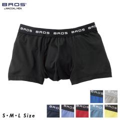 ���R�[�� �u���X BROS �����Y ���� �j���p �O�J�� �{�N�T�[�p���c GT3111 SML �z������ ���̃t�����g���K�݌v �C���i�[ �p���c ���n ���