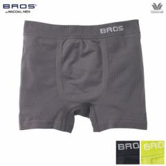 15%OFF R[ uX BROS Y  jp O {NT[pciOj GT3182 ̂тāA݂ސVoB bVfށyPAN