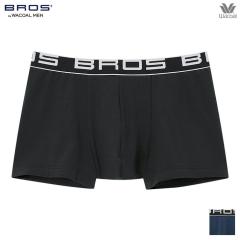 ���R�[�� �u���X BROS �����Y �{�N�T�[�p���c ���� �C���i�[ �p���c 2���g�Z�b�g �j���p ��� �O�� GT3500