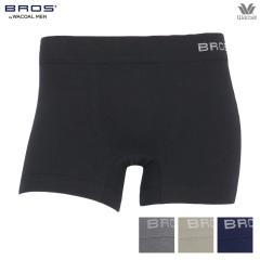 ���R�[�� �u���X BROS �����Y �{�N�T�[�p���c ���� �C���i�[ �p���c �ȍ� �j���p �O�� GT3590