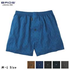 ���R�[�� �u���X BROS �����Y ���� �j���p �g�����N�X�i�O�J���j GT7071 ML ���� �h�b�g��