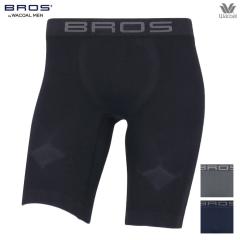 ���R�[�� �u���X BROS �����Y �N���X�E�H�[�J�[ �{�N�T�[�p���c �����O�� �G��� ���� �p���c �j���p �O�� GX6008