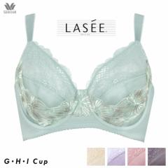 15%OFF [ Lasee R[ Wacoal uW[ 35V[Y tJbvu GHIJbvu BFA335 ₹u e GK