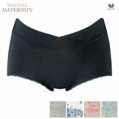 15%OFF WACOAL MATERNITY R[ }^jeB EFA ȂJVN[\ŔDPYNɁ YOEY㌓pV[c MPP007